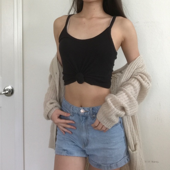 Tank Top - Picture 3 of 3